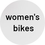Women's bikes.