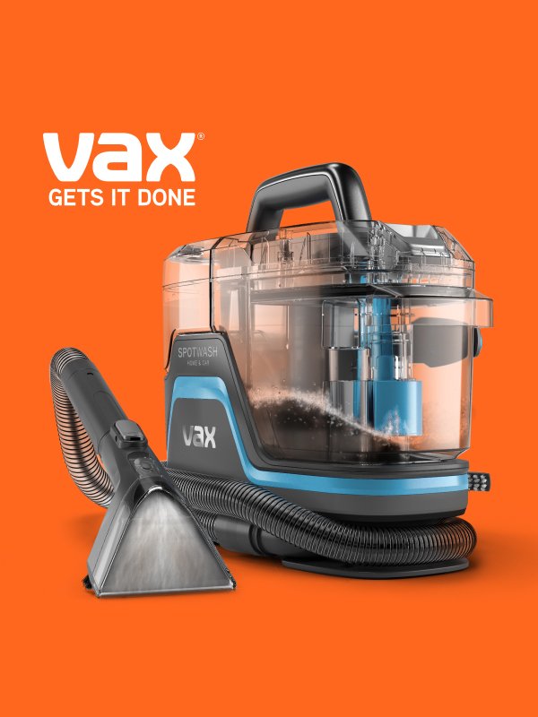 Exclusive to Argos and only £100. Packed full of tools for your home and car. 