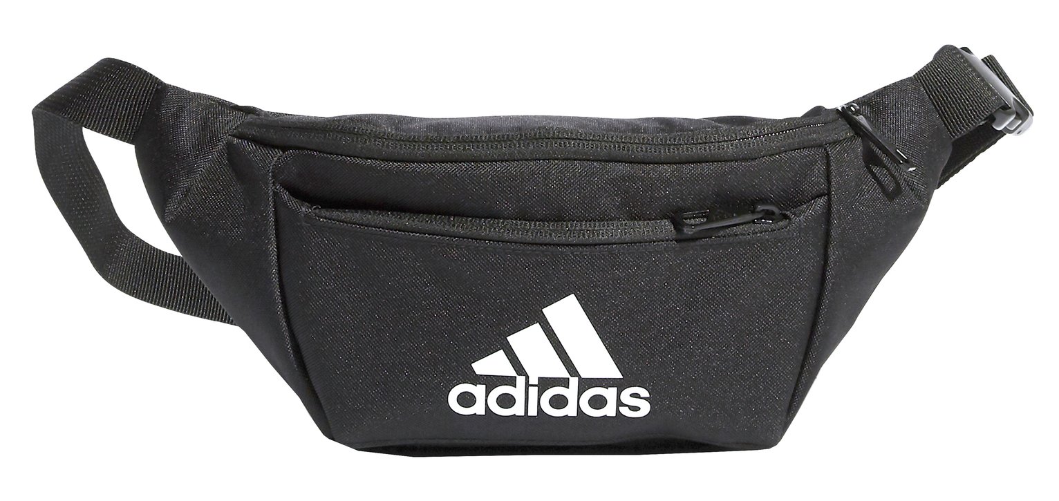 argos waist bag