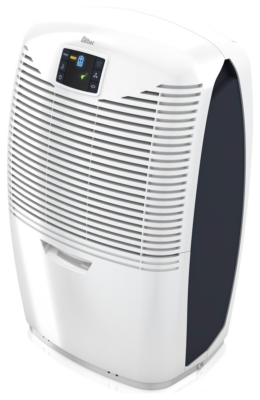 Ebac 3850e 21 Litre Dehumidifier