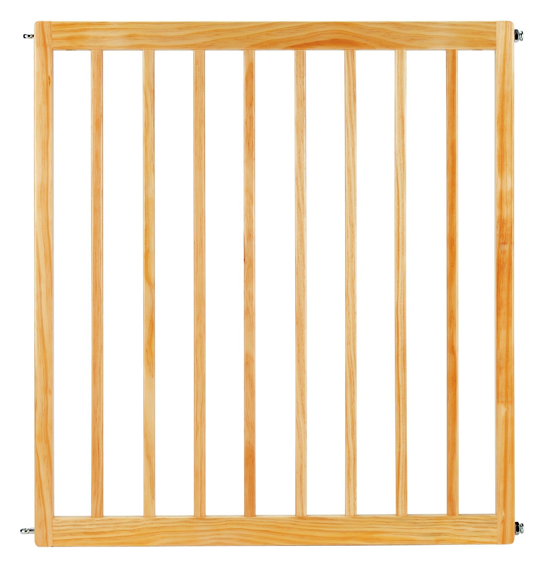 babystart gate