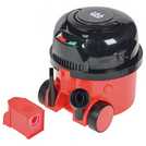 Argos children's best sale henry hoover