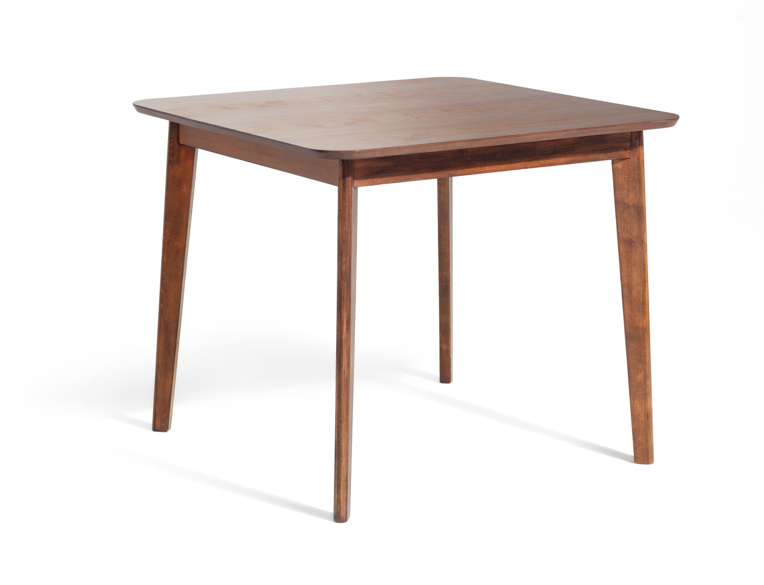 4 Seater Dining Table Best Prices Sale at Tesco, Currys, AO, Argos