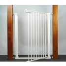 Argos cuggl pressure fit best sale safety gate