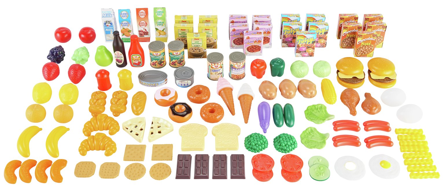 chad valley baking set