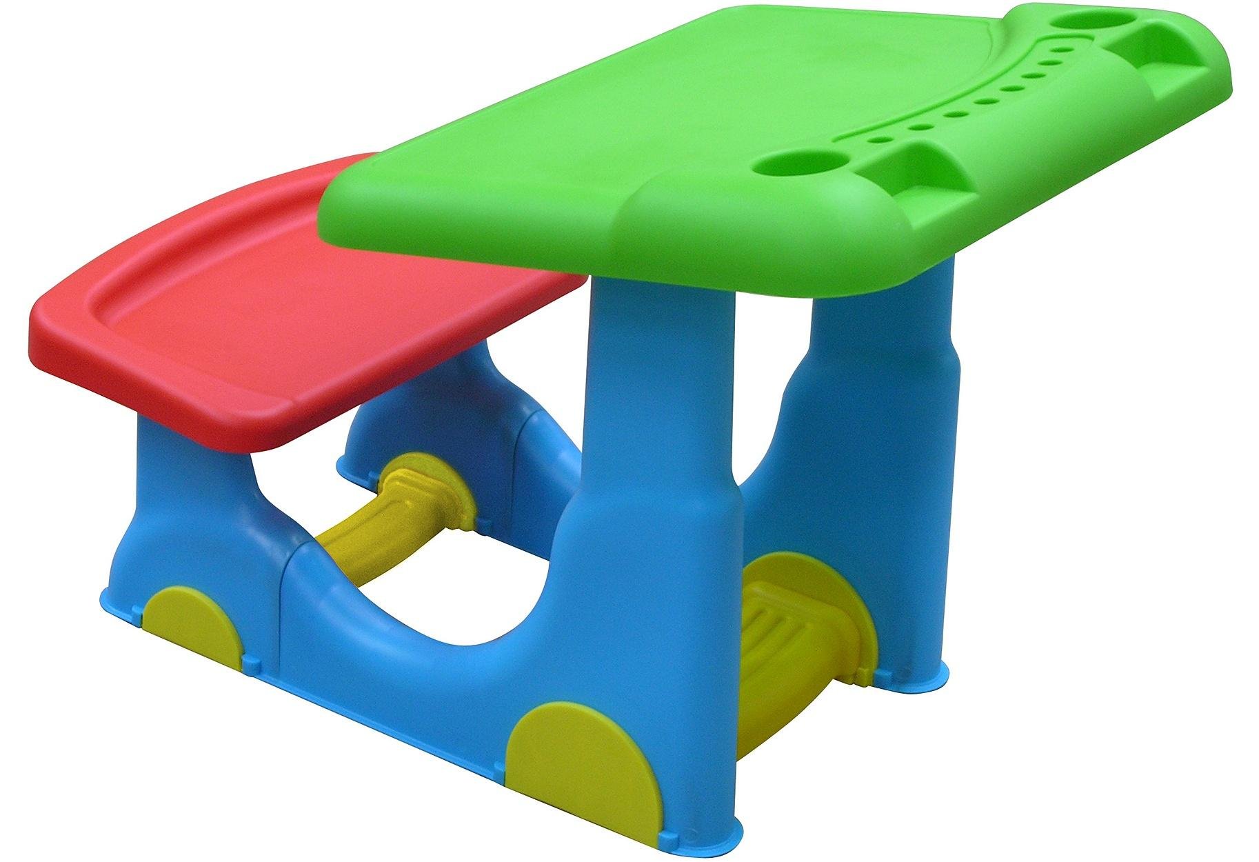 chad valley high chair