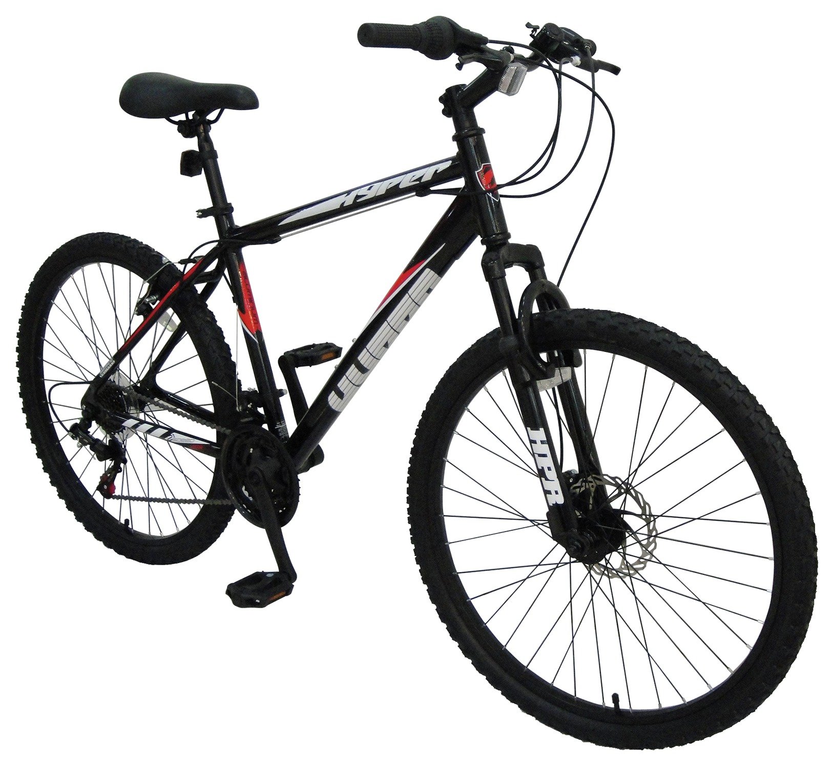 Half bike online amazon