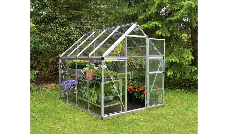 Argos greenhouse deals