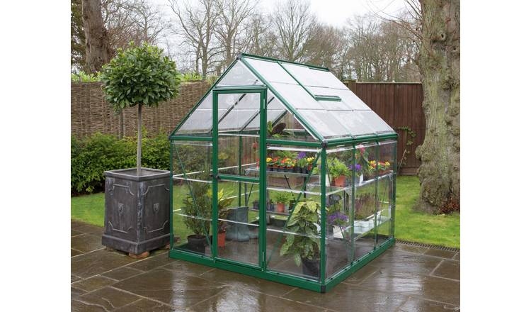 Argos greenhouse deals