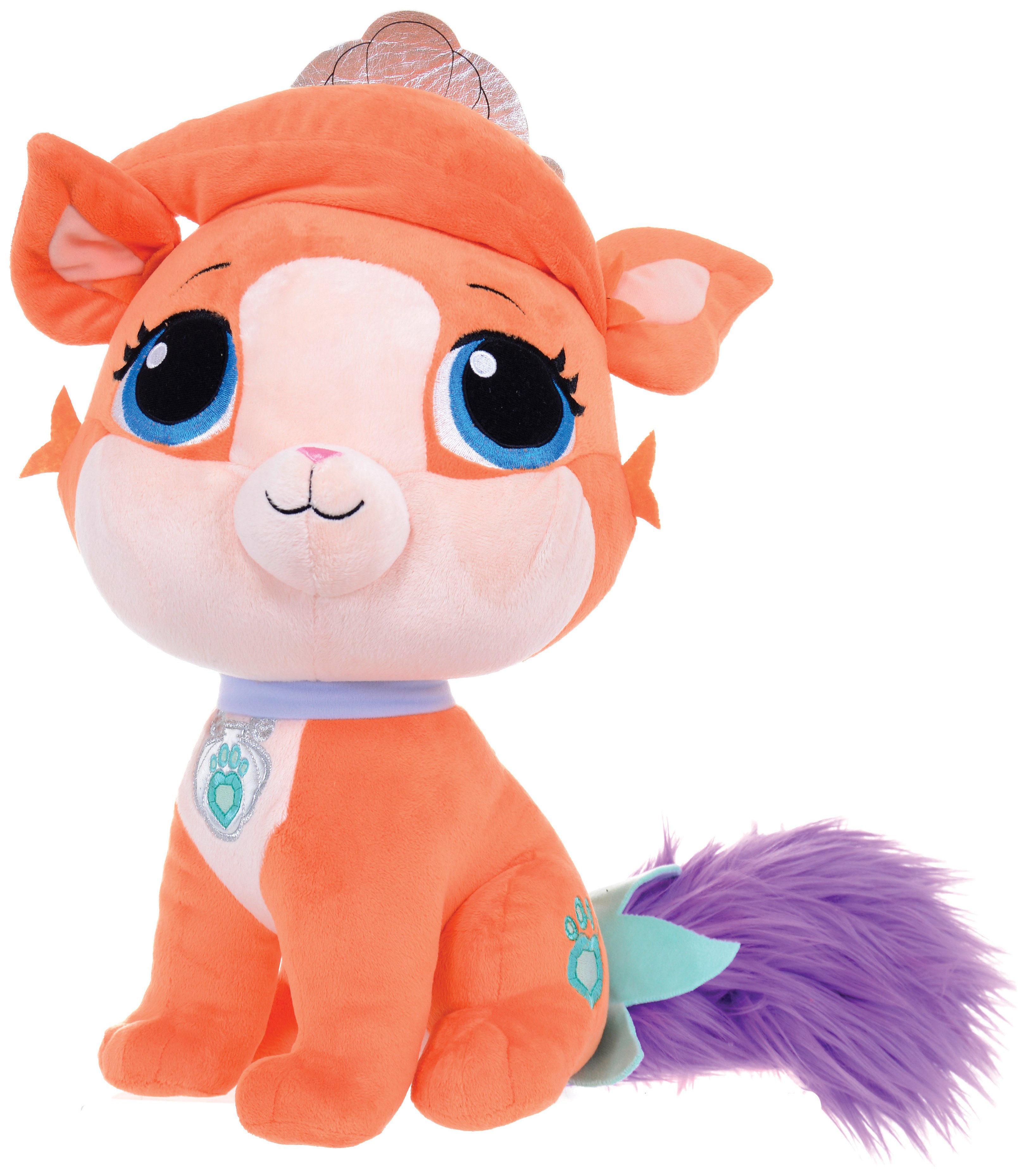 Treasure pets. Игрушка Королевские питомцы Жемчужинка. Котенок Жемчужинка питомец. Щенок крошка, питомец Белль, Королевские питомцы, 18 см. Кошечка Жемчужинка мягкая игрушка питомец Ариэль.