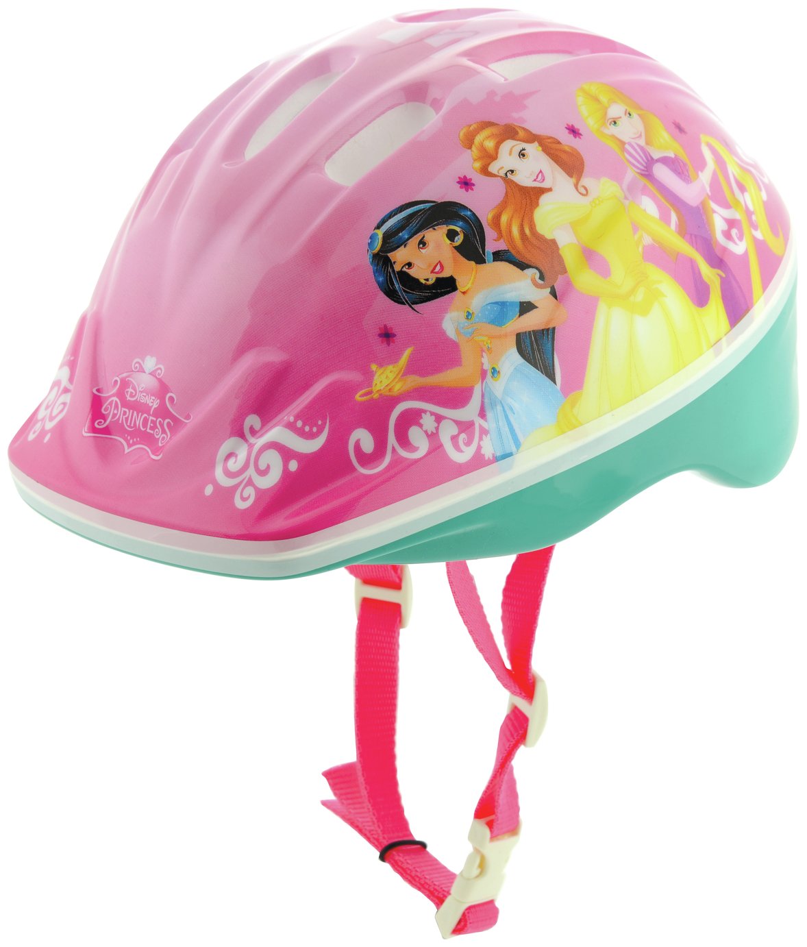 disney cars bike helmet