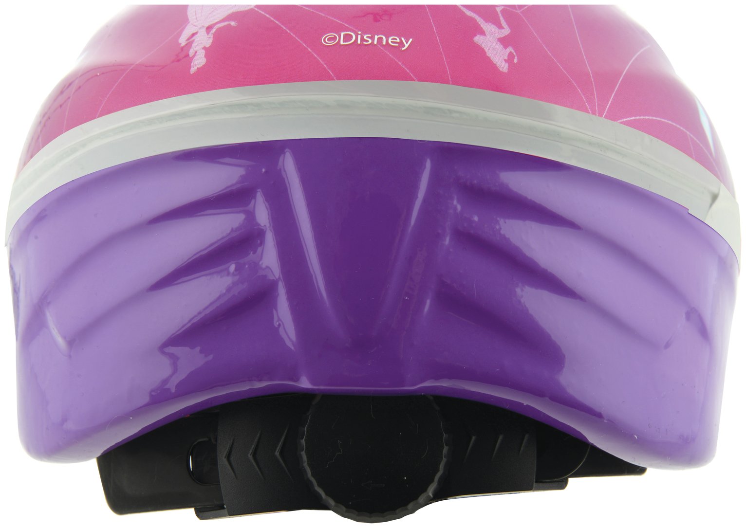 amazon bike helmet mips Amazon.com : P2R A20 MIPS Adult Bike Helmet  Lightweight Ventilated Cycling  Helmet with Adjustable Fit, Clean Low-Profile Design, CPSC Certified (Black- MIPS, Small 52-55cm) : Sports & Outdoors
