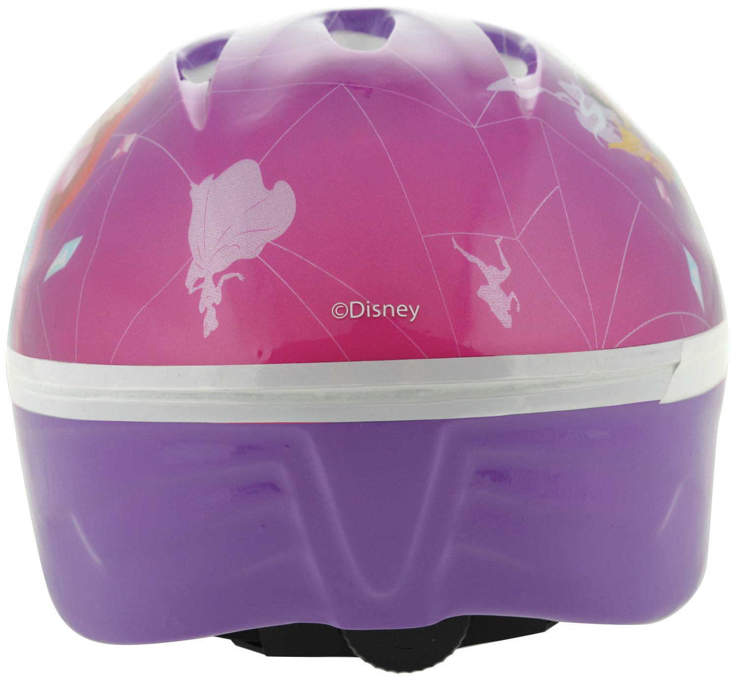 best bike rain helmet Cycling Rain Gear: Navigating Wet Weather With Style and Function
