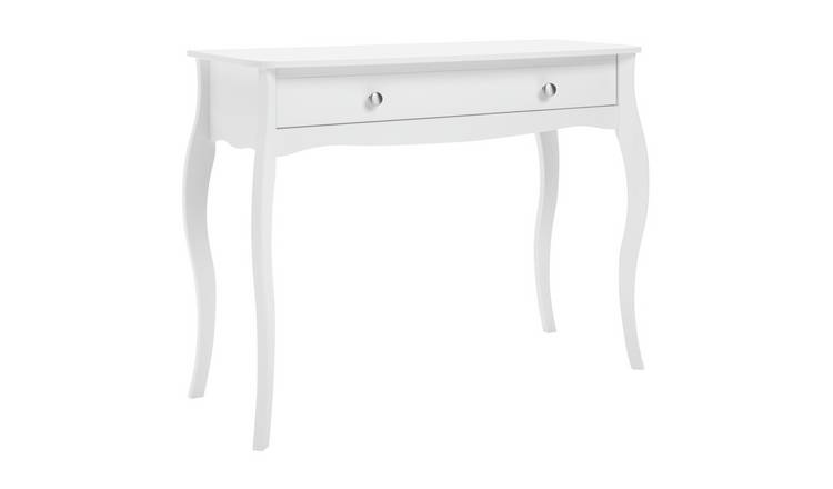 Toy dressing table sales argos