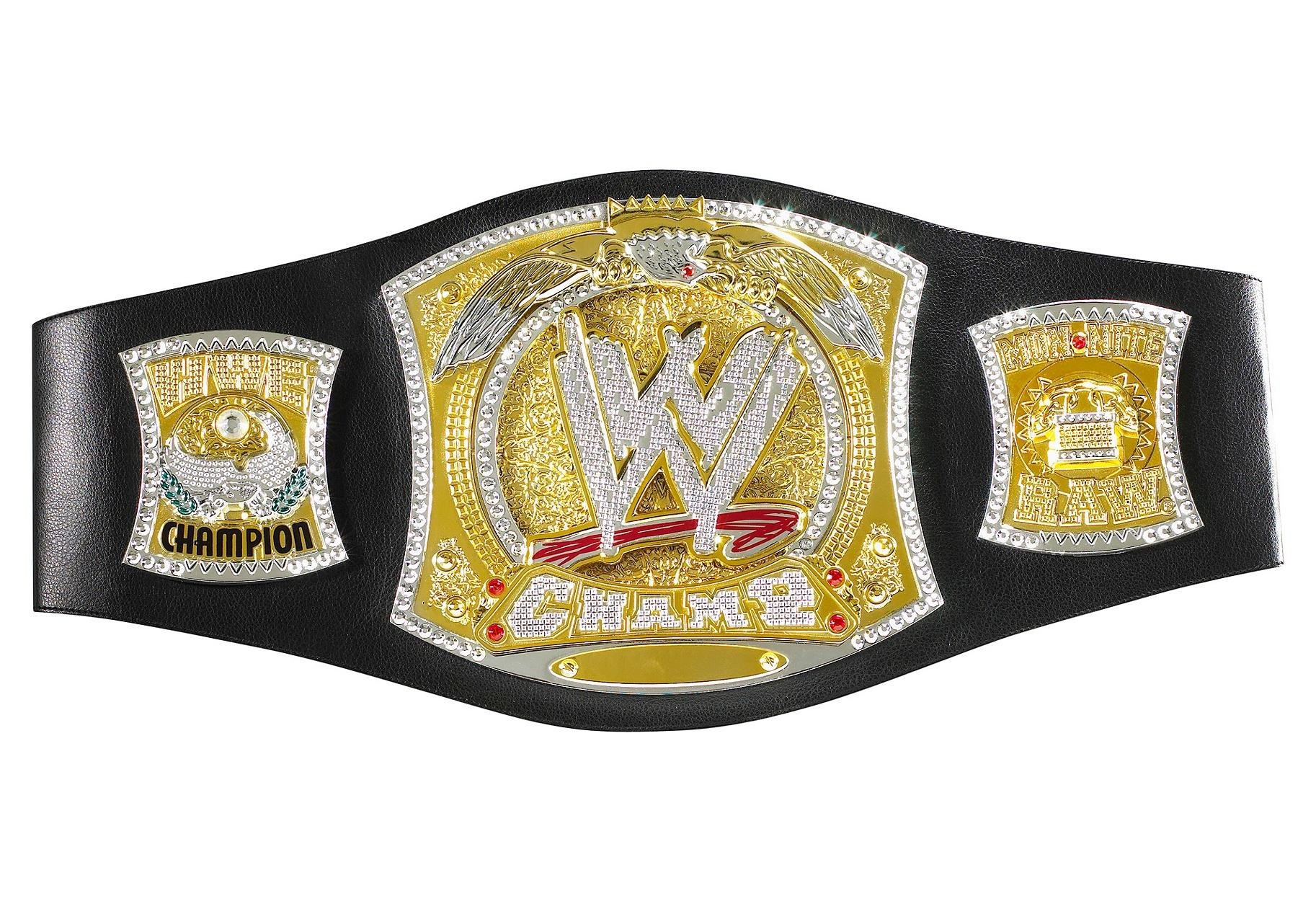 РўРёС‚СѓР» WWE