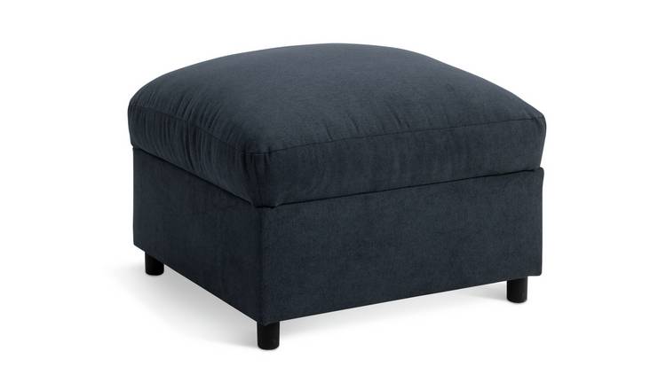 Argos footstool deals