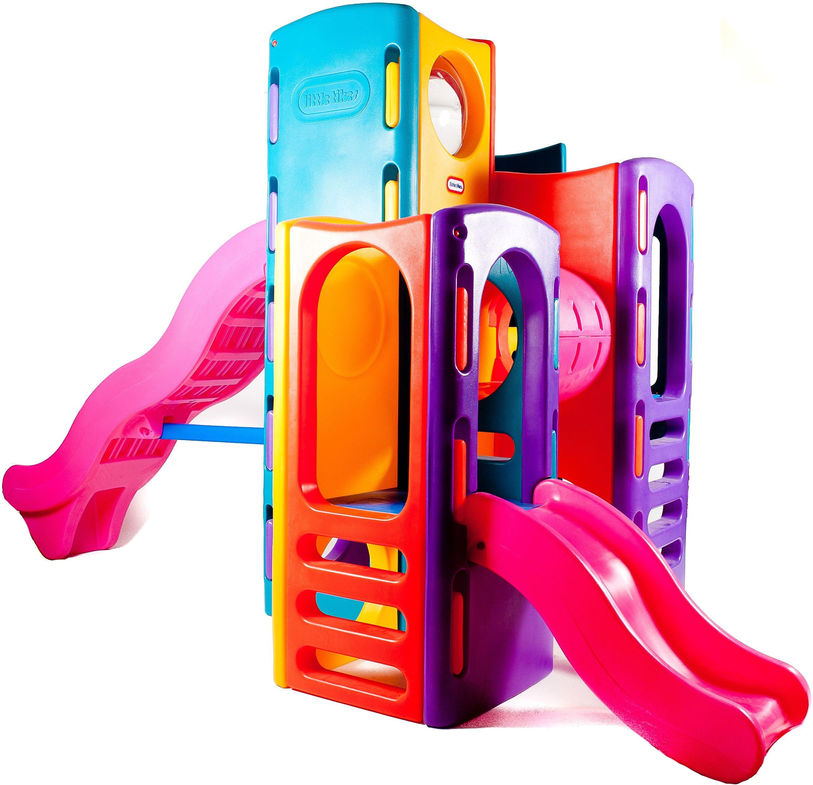 Little Tikes Playground Reviews   3891072 R Z004A UC17684136