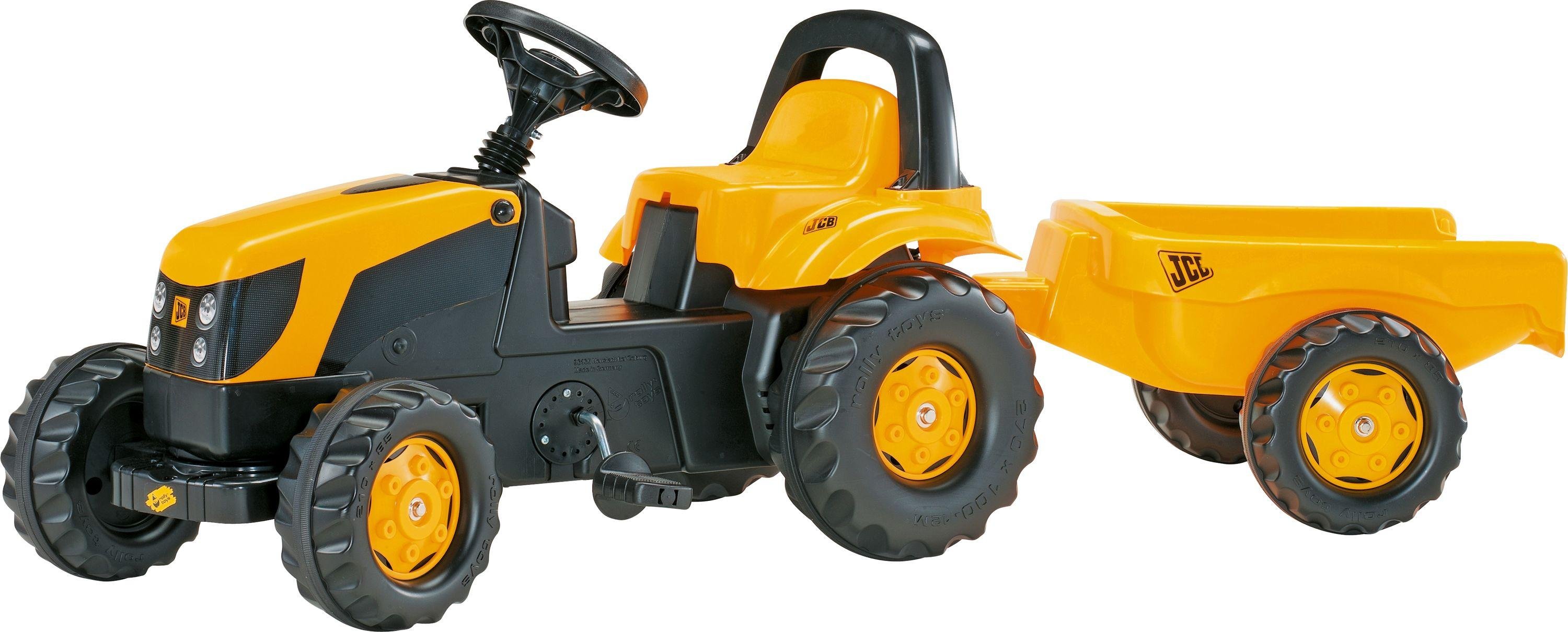 argos jcb toys