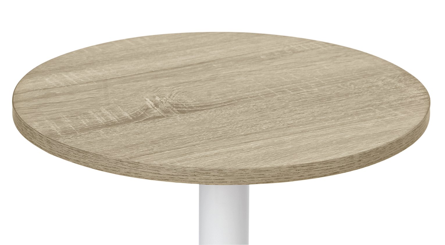 home by argos lamp table