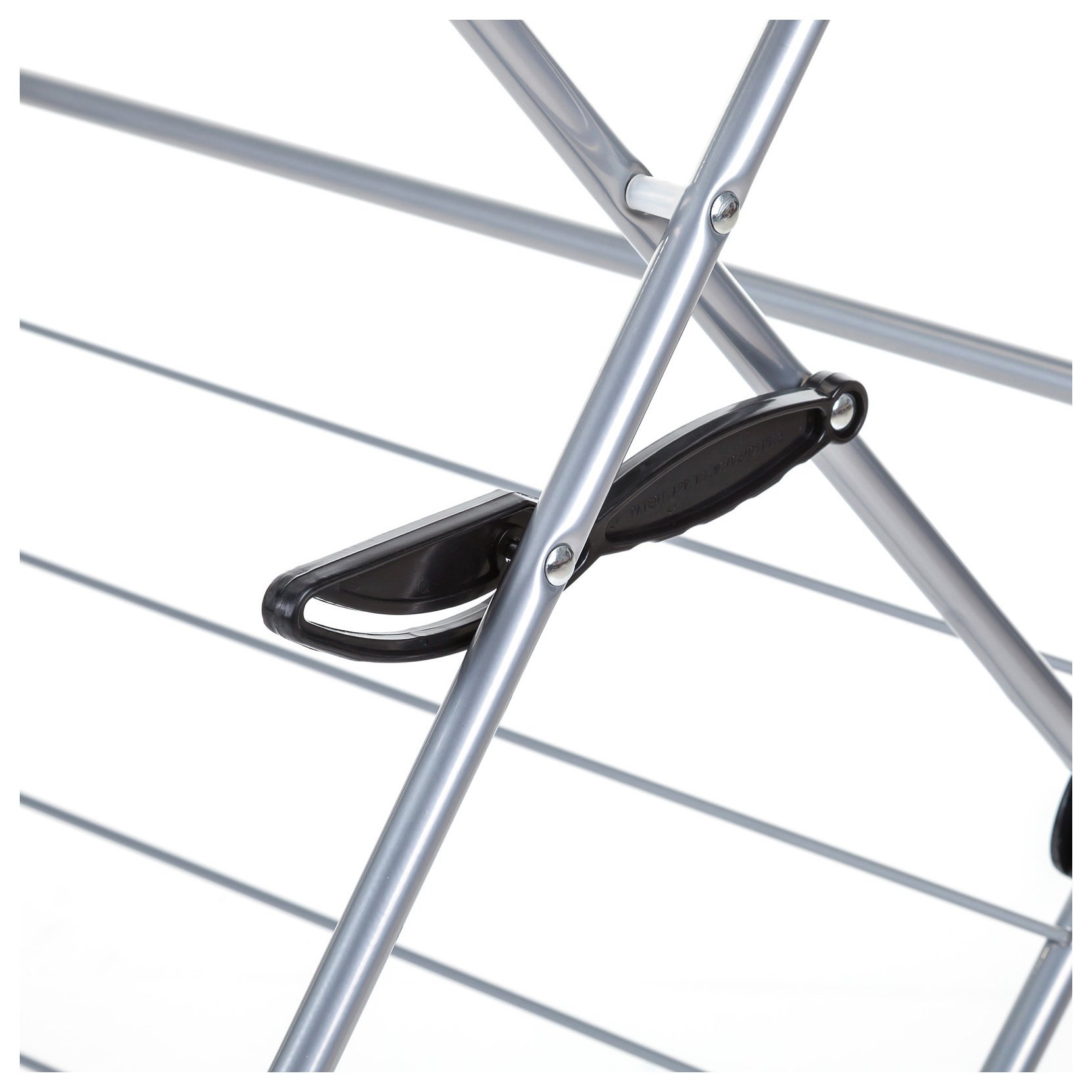 Minky Plus 21m 3 Tier Indoor Clothes Airer Reviews