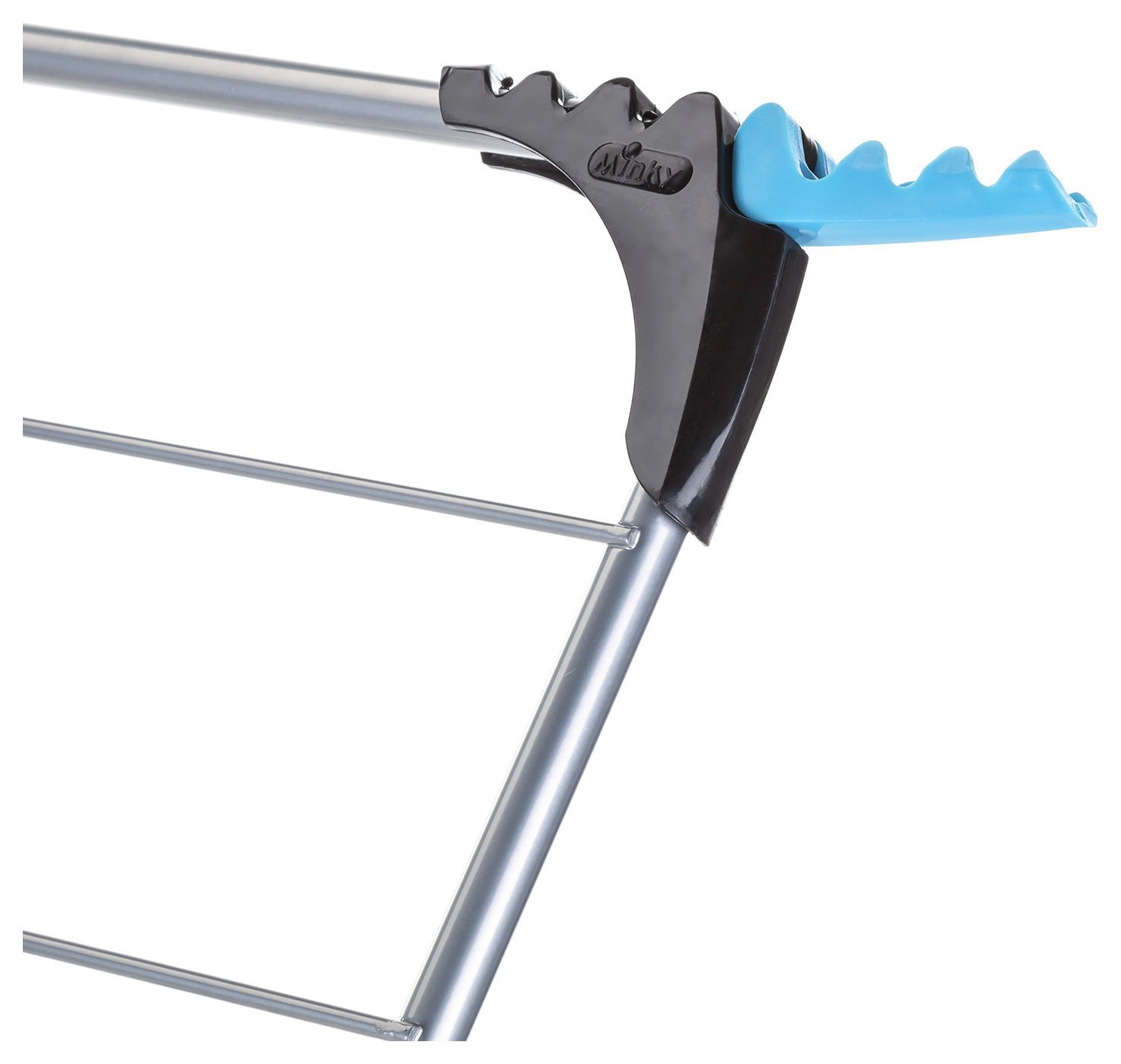minky 3 tier airer tesco