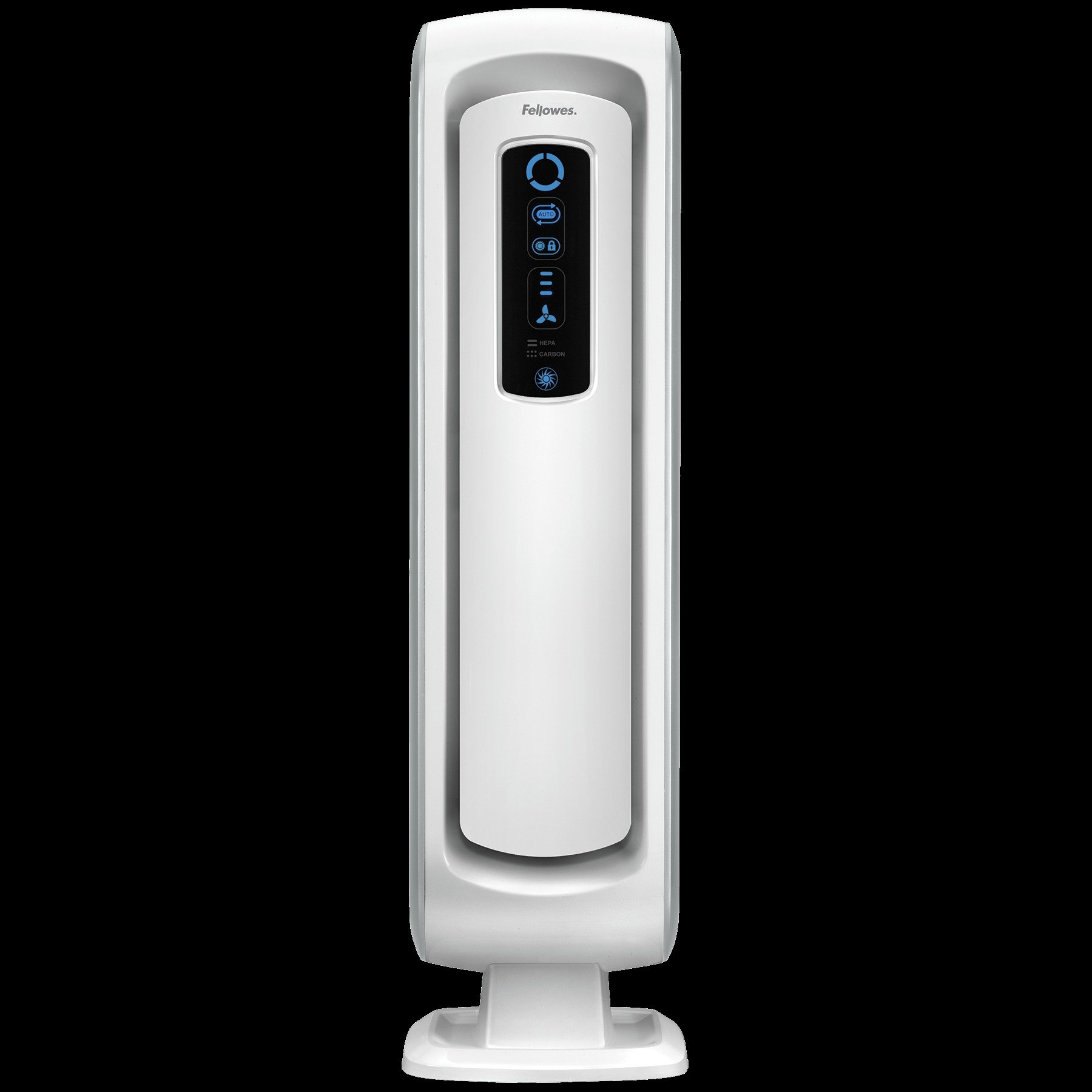 AERAMAX Baby DB5 Air Purifier