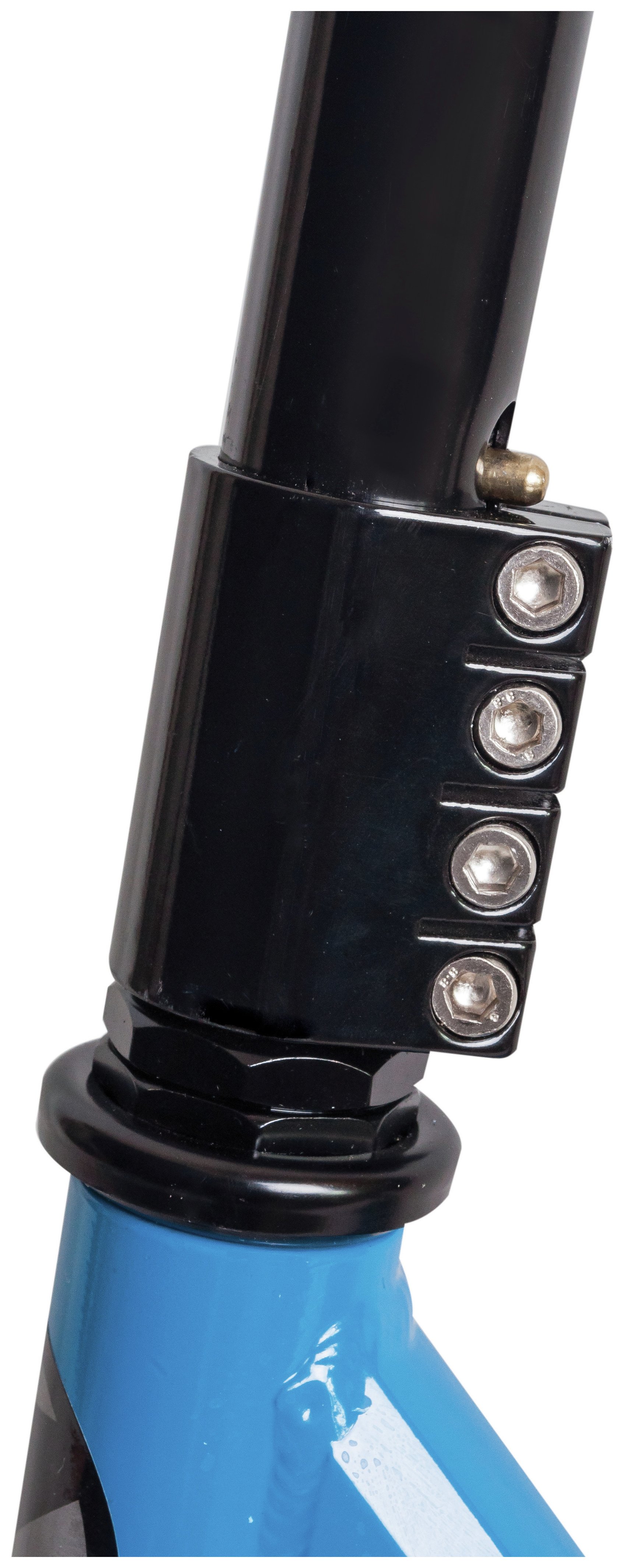 Zinc Prophet Stunt Reviews