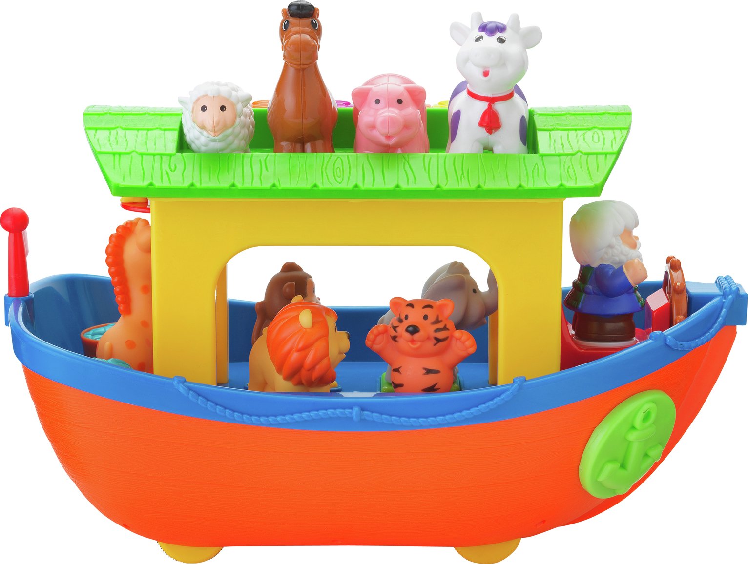 chad valley plastic playhouse