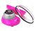 Buy Pretty Pink Candy Floss Maker at Argos.co.uk - Your Online Shop for ...