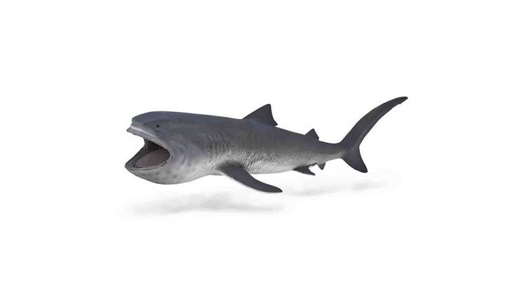CollectA Megamouth Shark - 3 Years +