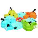 Hungry hippos argos new arrivals