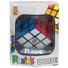 Rubik's cube cheap light argos