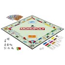 Buy Monopoly Classic Board Game from Hasbro Gaming | Board games | Argos