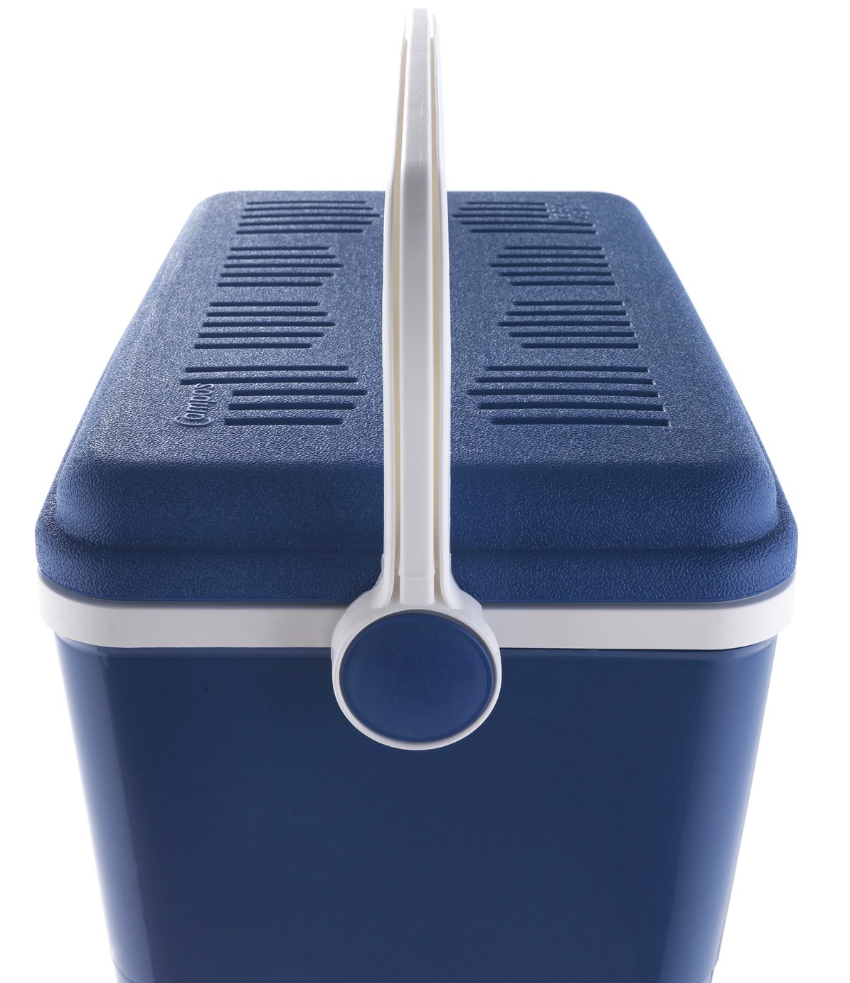 Argos Cooler Box