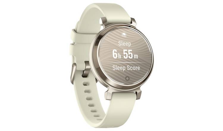 Argos garmin best sale forerunner 245