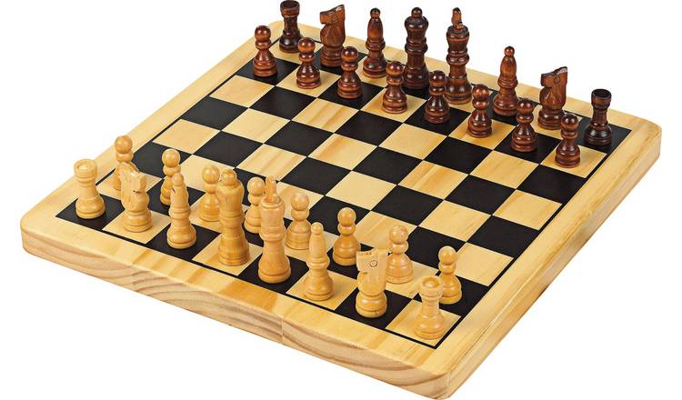 Checkers board deals game for sale