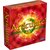 Buy Articulate! Board Game at Argos.co.uk - Your Online Shop for Games ...