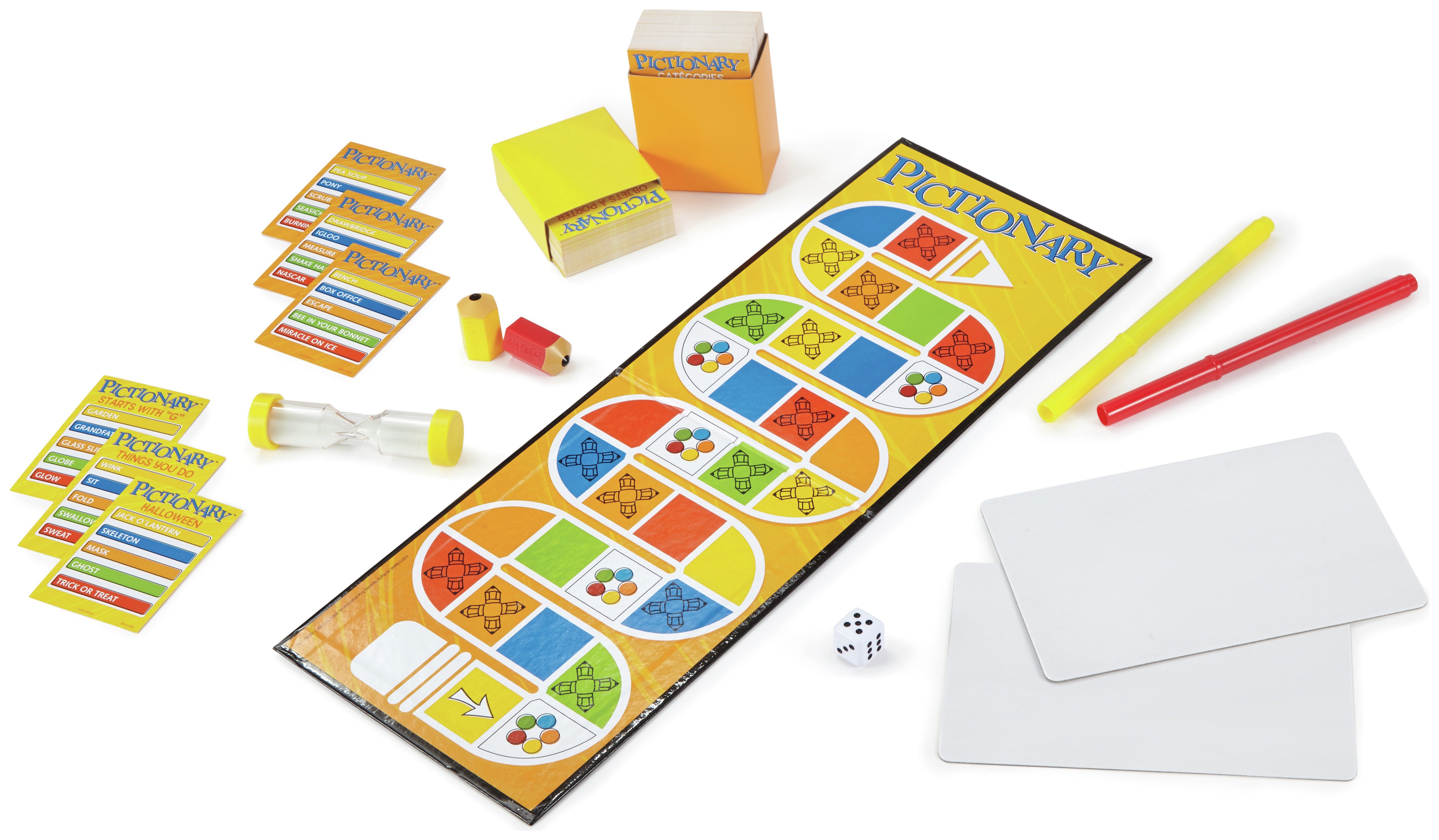 pictionary-family-edition-board-game-reviews