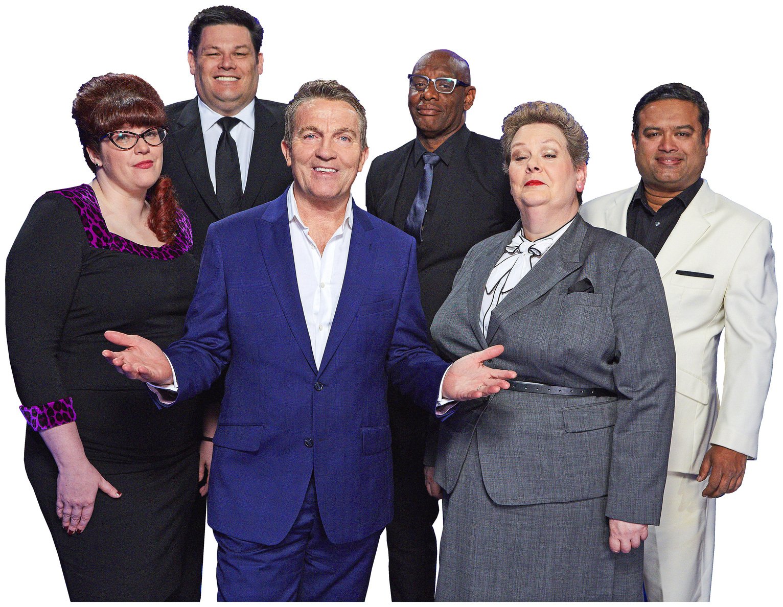 argos the chase board game