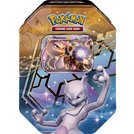 Buy Pokemon Limited Edition Card Tin Assortment | Trading cards | Argos