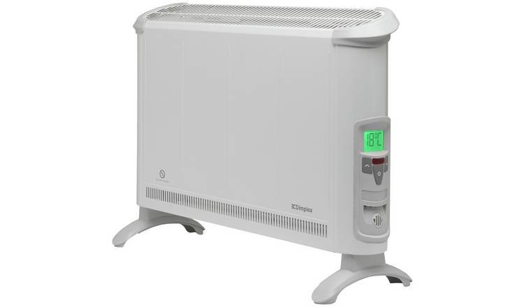 Dimplex 402E 2kW Electric Convector Heater