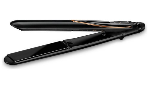 Babyliss sensor protect sales