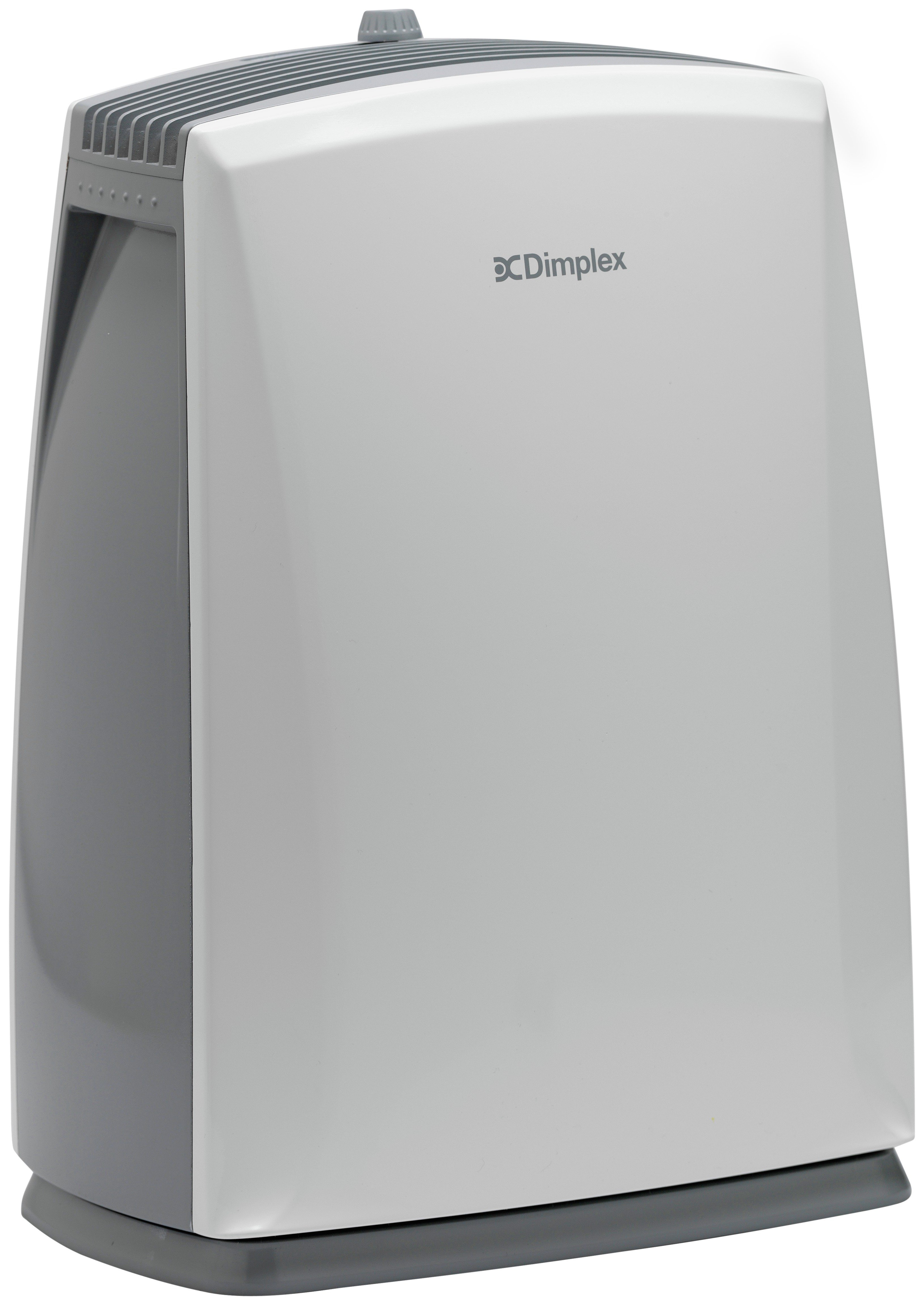 Dimplex FTE16 16L Forte Dehumidifier