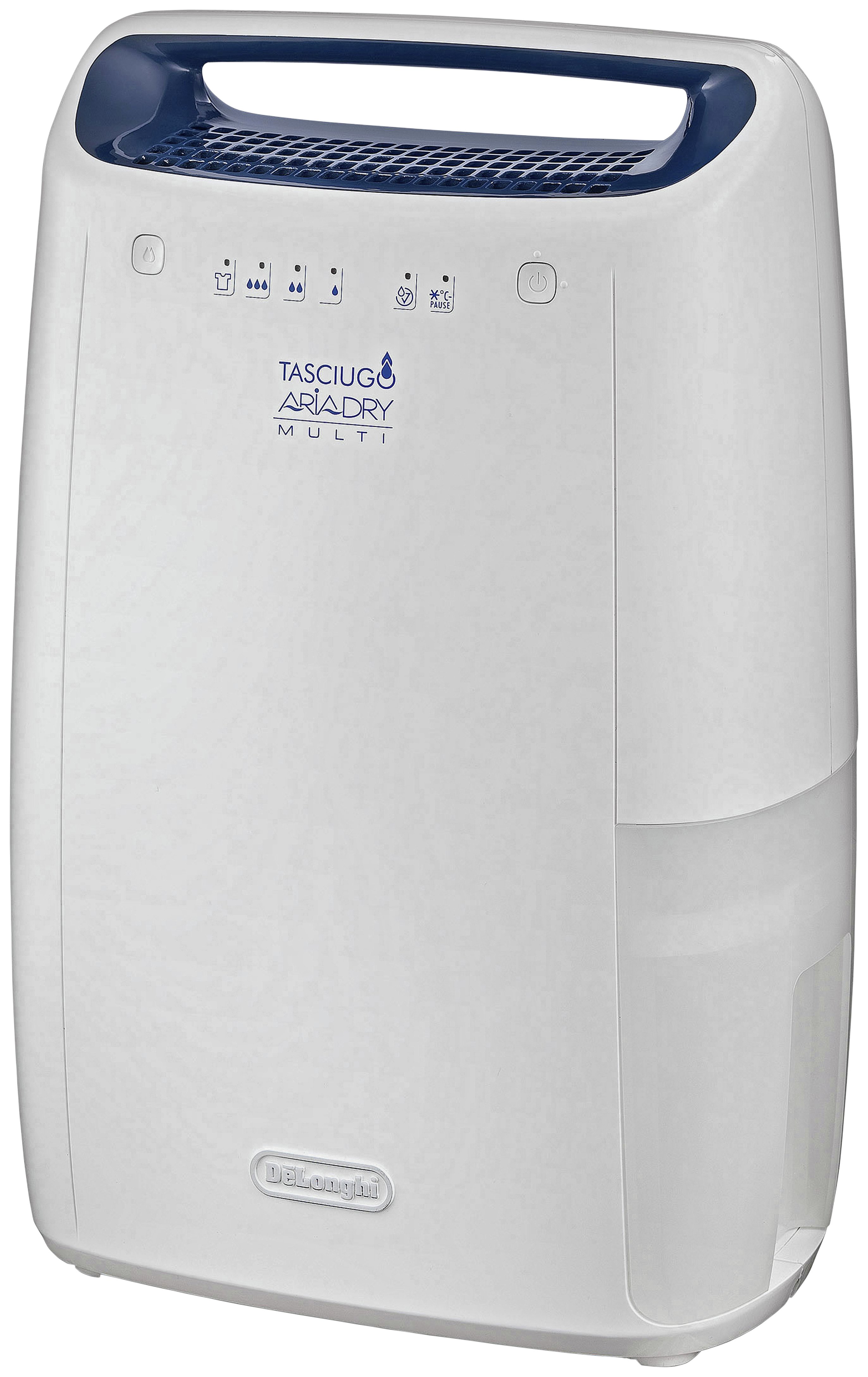 De'Longhi DEX12 12 Litre