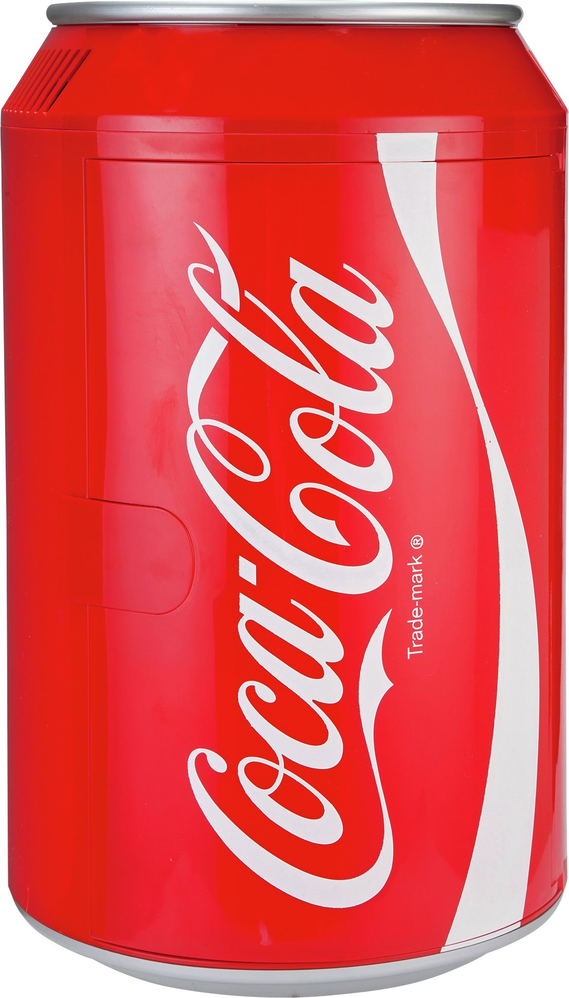 Coca-Cola 10 Litre Coke Can Fridge