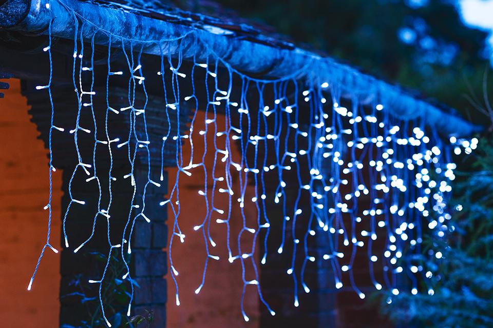 Lights Indoor Outdoor Argos