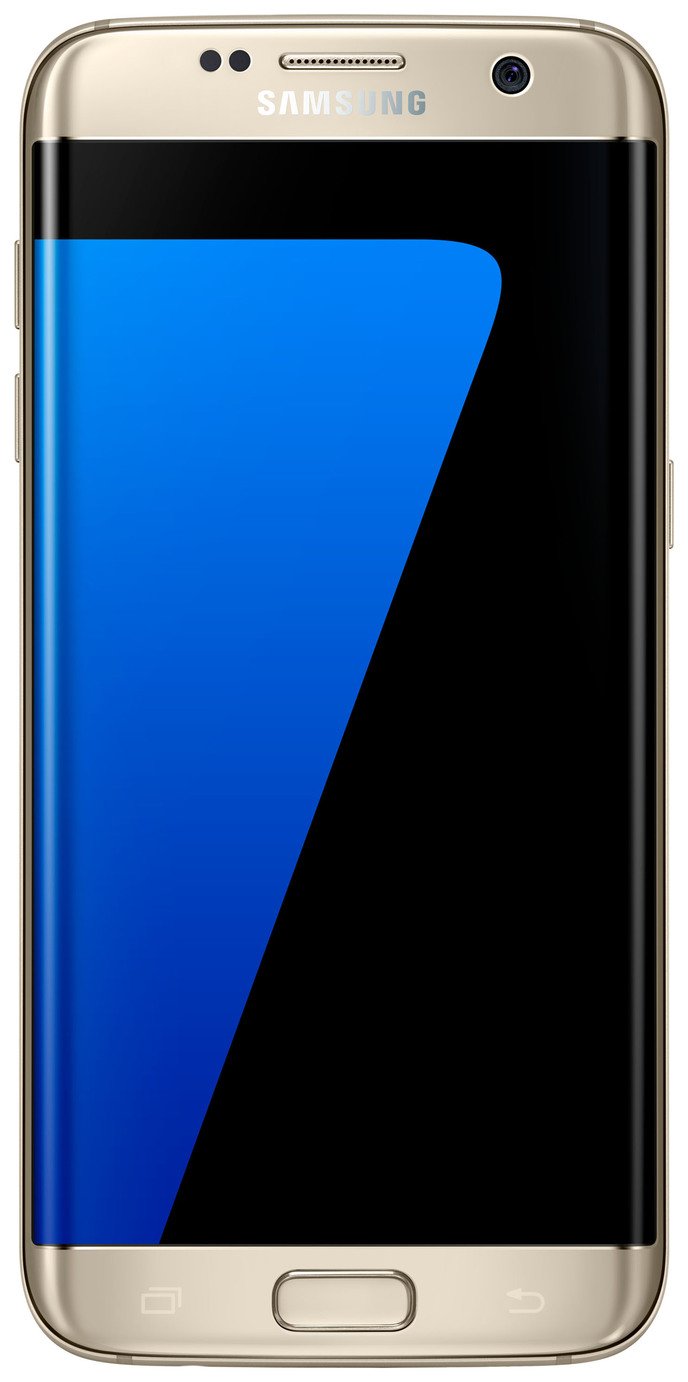 s7 edge mobile price