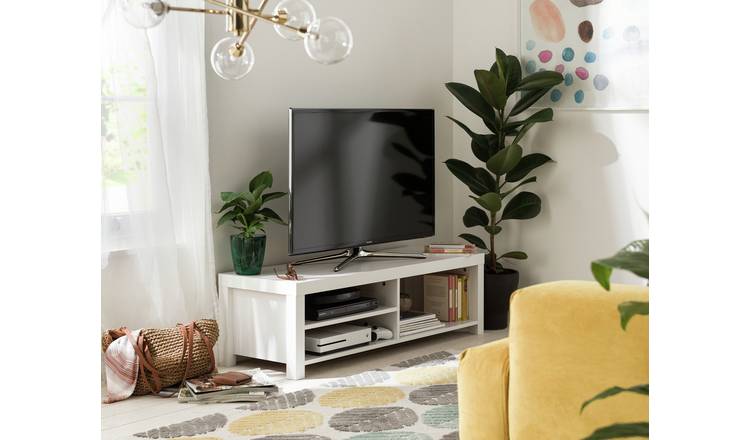 Habitat deals tv unit