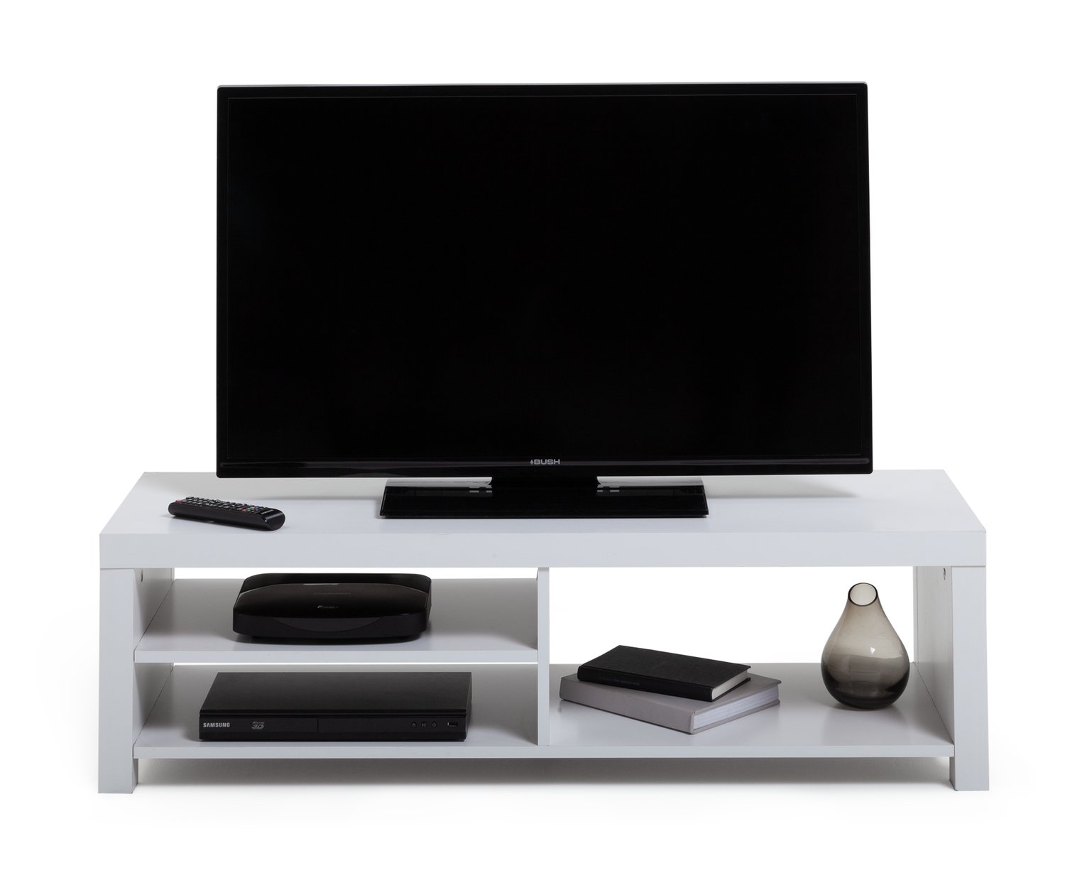 Argos Home Charlie TV Unit Reviews Updated June 2024