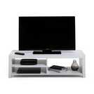 Argos home charlie on sale tv unit